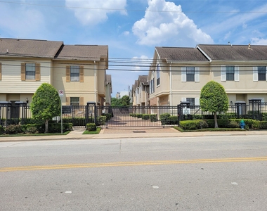 2927 Clinton Drive - Photo Thumbnail 23