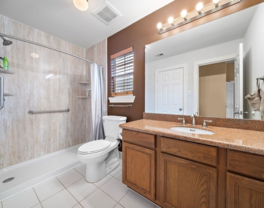 2927 Clinton Drive - Photo Thumbnail 11