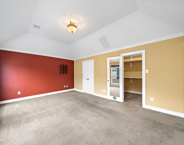 2927 Clinton Drive - Photo Thumbnail 15