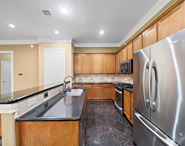 2927 Clinton Drive - Photo Thumbnail 7