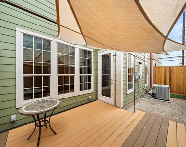 2927 Clinton Drive - Photo Thumbnail 19