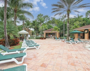 1205 Wildwood Lakes Boulevard - Photo Thumbnail 1