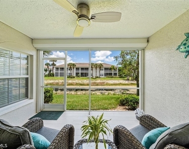6914 Satinleaf Road N - Photo Thumbnail 19
