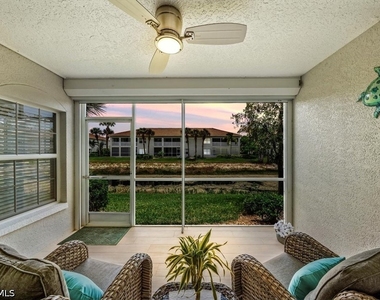 6914 Satinleaf Road N - Photo Thumbnail 21