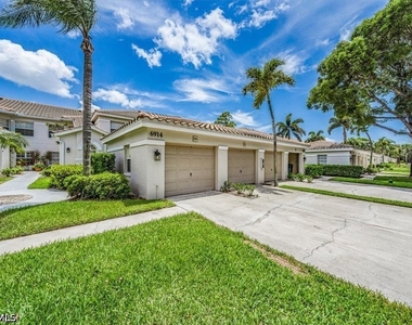 6914 Satinleaf Road N - Photo Thumbnail 24