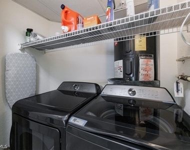 6914 Satinleaf Road N - Photo Thumbnail 22