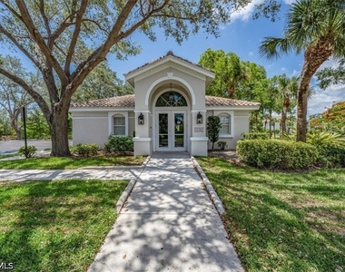 6914 Satinleaf Road N - Photo Thumbnail 26