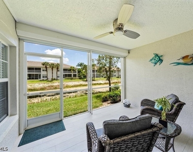 6914 Satinleaf Road N - Photo Thumbnail 20