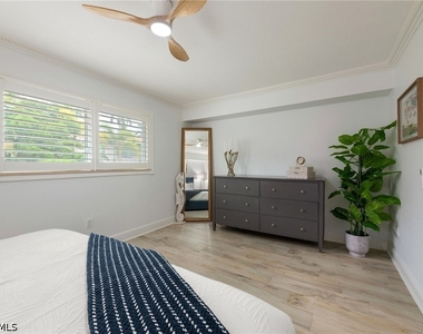 950 7th Avenue S - Photo Thumbnail 36