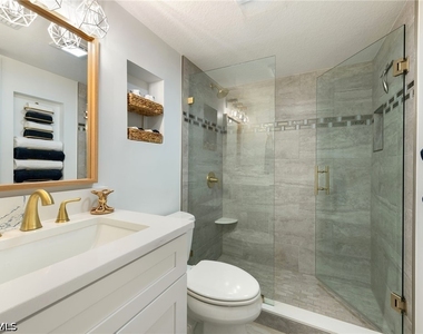 950 7th Avenue S - Photo Thumbnail 38
