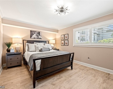 950 7th Avenue S - Photo Thumbnail 11