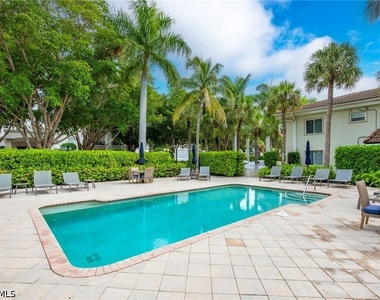 950 7th Avenue S - Photo Thumbnail 42