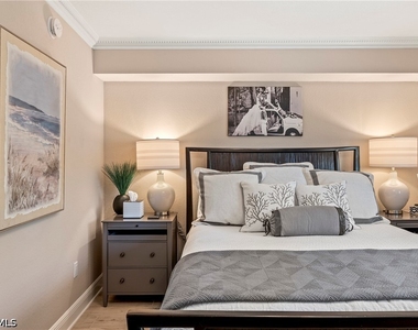 950 7th Avenue S - Photo Thumbnail 12