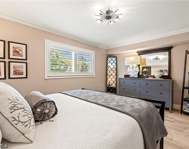 950 7th Avenue S - Photo Thumbnail 13