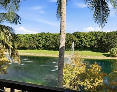 7842 Hawthorne Drive - Photo Thumbnail 33