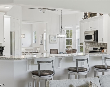 7842 Hawthorne Drive - Photo Thumbnail 13