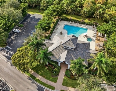7842 Hawthorne Drive - Photo Thumbnail 35