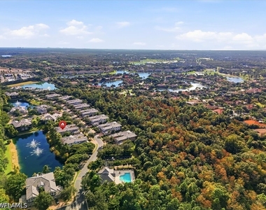 7842 Hawthorne Drive - Photo Thumbnail 37
