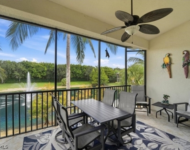 7842 Hawthorne Drive - Photo Thumbnail 30