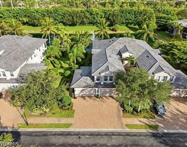 7842 Hawthorne Drive - Photo Thumbnail 38