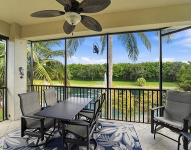 7842 Hawthorne Drive - Photo Thumbnail 31
