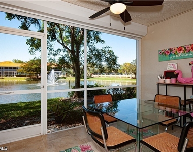 2516 Orchid Bay Drive - Photo Thumbnail 17