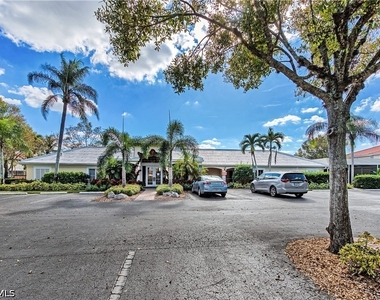2516 Orchid Bay Drive - Photo Thumbnail 19