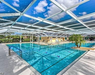 2516 Orchid Bay Drive - Photo Thumbnail 21