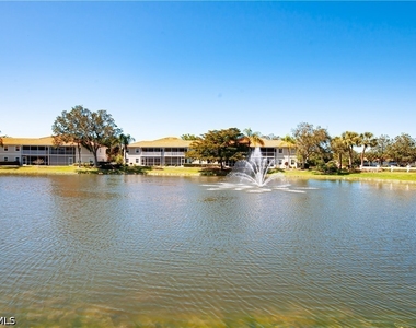 2516 Orchid Bay Drive - Photo Thumbnail 18