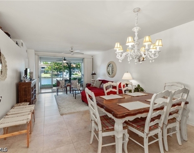 2516 Orchid Bay Drive - Photo Thumbnail 7