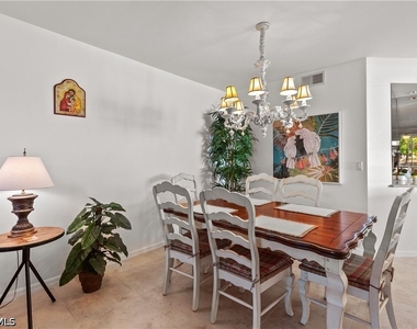 2516 Orchid Bay Drive - Photo Thumbnail 6
