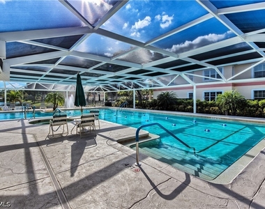 2516 Orchid Bay Drive - Photo Thumbnail 20