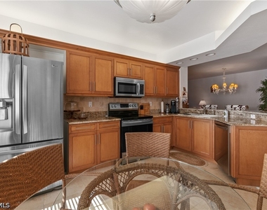 2516 Orchid Bay Drive - Photo Thumbnail 9