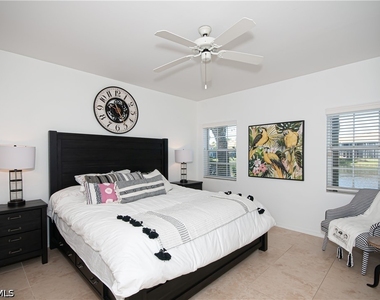 2516 Orchid Bay Drive - Photo Thumbnail 10