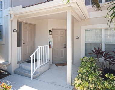 2516 Orchid Bay Drive - Photo Thumbnail 3