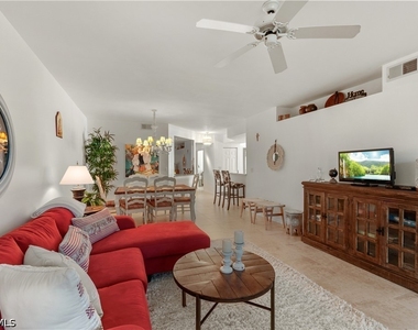 2516 Orchid Bay Drive - Photo Thumbnail 5