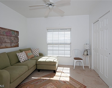 2516 Orchid Bay Drive - Photo Thumbnail 15
