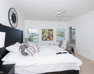 2516 Orchid Bay Drive - Photo Thumbnail 11