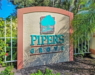 2516 Orchid Bay Drive - Photo Thumbnail 24