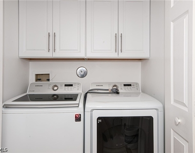 2516 Orchid Bay Drive - Photo Thumbnail 16
