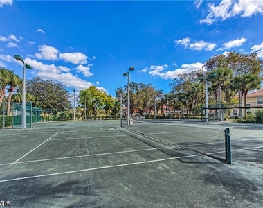 2516 Orchid Bay Drive - Photo Thumbnail 23