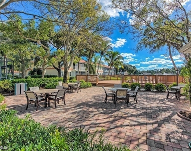 2516 Orchid Bay Drive - Photo Thumbnail 22