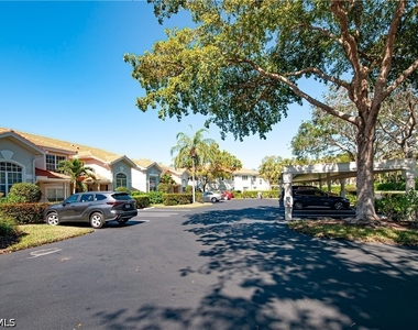 2516 Orchid Bay Drive - Photo Thumbnail 2