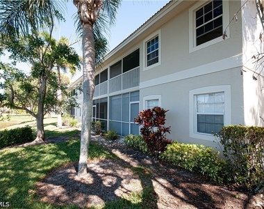 2516 Orchid Bay Drive - Photo Thumbnail 4