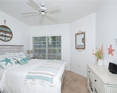 2516 Orchid Bay Drive - Photo Thumbnail 13