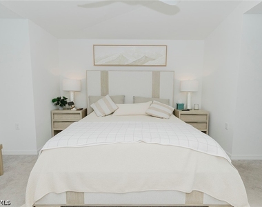 5433 Double Eagle Circle - Photo Thumbnail 15