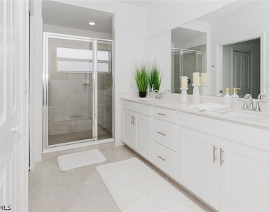 5433 Double Eagle Circle - Photo Thumbnail 20