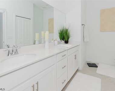 5433 Double Eagle Circle - Photo Thumbnail 21