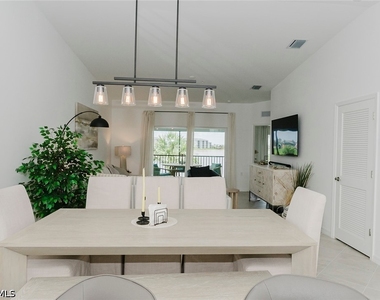 5433 Double Eagle Circle - Photo Thumbnail 14