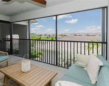 5433 Double Eagle Circle - Photo Thumbnail 1